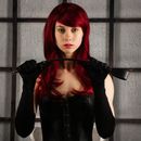 Mistress Amber Accepting Obedient subs in Boise