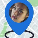 INTERACTIVE MAP: Transexual Tracker in the Boise Area!